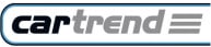 CARTREND